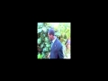 Frank Ocean - Swim Good (Skebo Tv Parody)