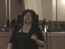 131. Unified-Old Time Gospel-Aleece leading
