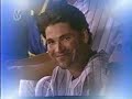 magallanesbbc luke scott despedida