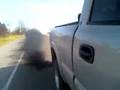 videos de 05 Duramax LLY