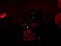 Rock Rocket - Puro Amor Em Alto Mar - Bar Do Z�