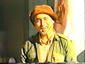 Hamko - Hamko