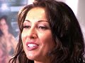 'Naked News' Picks Anchorwoman (CBS News)