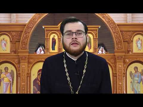 «Свет православия». 16.11.25. 1066 выпуск.