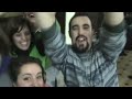 EL CJB TE DESEA UNA FELIZ NAVIDAD (HD)
