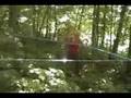 videos de Survivants2008 - Trouver l'entaille