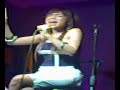 better days by Nina in bagaberde pasig (september 5) better days by Nina in bagaberde pasig (september 5)