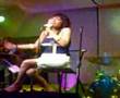 better days by Nina in bagaberde pasig (september 5)