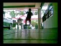 d'gentleman shuff around for fun.

edit by: alex

shuffler:-
alex|d'gentleman
tenz|d'gentleman