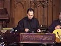 Kálmán Balogh & The Gipsy Cimbalom Band