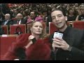 Ursula Andress & Mr Syria Abdula Haj أورسولا أندرس مع ملك جمال سورية