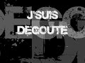 J\