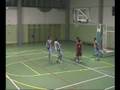 videos de HIGHLIGHTS - FTS Castellarano vs Reggiolo