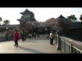 金沢望郷歌 金沢望郷歌