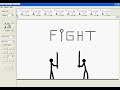 Sinnlos Fight
