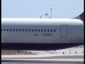 British Airways Boeing 767-300ER British Airways Boeing 767-300ER