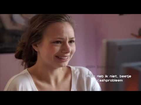 chick - 'De Mooiste Chick van het Web' is een voorlichtingsfilm over de 'loverboy 2.0'. De film is bedoeld om jongeren voor te lichten over de risico's van het gebru...