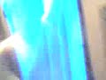 Adam Neeves trying to be a Jedi Adam Neeves trying to be a Jedi
