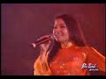 Lk Xuan - Cam Ly Lk Xuan - Cam Ly