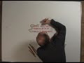 CP 2009 Holiday Card