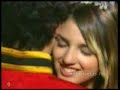 Lola y Alexander (magico) Lola y Alexander (magico)