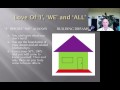 10 Commandments #15.mov