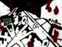 \"Can Eye Get A Witness?\"
