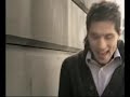 dima