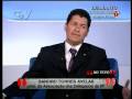 Delmanto Advocacia Criminal - \"Algemas s� com justificativa por escrito\" - Parte 1