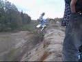 4ROUE VIDEO COMPILATION