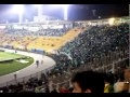 Palmeiras 3X0 Vitoria-Sul-americana 2010 - jogo 19/08/2010 by Leanzo Part6