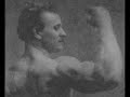 200 Years of Bodybuilding (vintage) 200 Years of Bodybuilding (vintage)