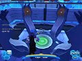 S4 League - Tutorial - Third-person Shooter