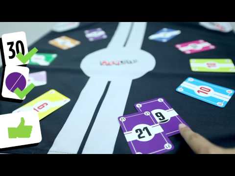 Image de prévisualisation YouTube
