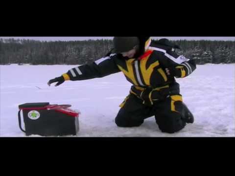 Se filmklipp!