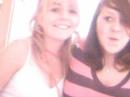 me lucy n em