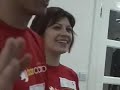 Barcamp Shanghai Part II