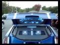 BLUE LINE SLAB HOLIDAY