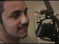 Clasicos latinos En Vivo Clasicos latinos En Vivo