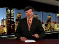 TELEVIZIA VYCHOD - TYZDENNIK VYCHODU