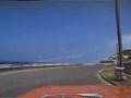 Datsun 180B SSS Rally Car - Mattara Hillclimb - Newcastle