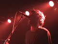 Local H - NYE \