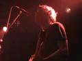Local H - NYE '05 - 07 - Toxic (Britney Spears)