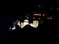 jayz-glastonbury-99-problems.html