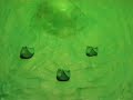 Grow Claymation Grow Claymation
