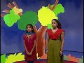AmeriKannada 001-Sutta Mutta