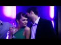 Stefano - Cin cin amore Stefano - Cin cin amore
