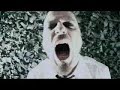 Gus Of Sweden - Our Wheels Are In Rotation