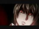 Detective L \"Héroe de Leyenda\" Death Note Detective L \"Héroe de Leyenda\" Death Note