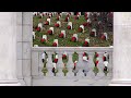 Arlington Wreath Project
